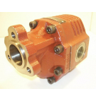 C17L 3 BOLT PTO HYDRAULIC PUMP FP30