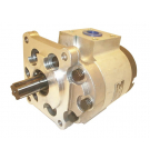 BELARUS 800/900 MAIN HYDRAULIC