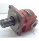 FP20.11.2BO-16ZO-L(P)GE/GE-N **