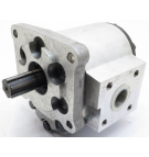 BELARUS 800/900 MAIN HYDRAULIC GEAR