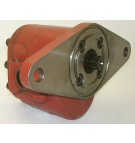 2DC-25L DESTA HYDRAULIC PUMP
