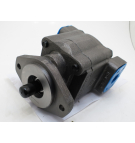 PERM EQUIVALENT PUMP No: