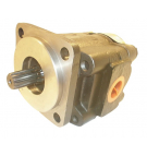 P31A142BEAJ1525 COMMERCIAL ***