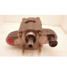 P330L*542*B1AB*16-98 COMM'CIAL