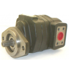 P350A 25514 COMMERCIAL ***