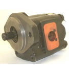 P30A196BEOP17-65 COMMERCIAL PUMP