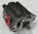 BOMBA COMERCIAL P30A196BEOP17-65