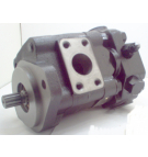 P30A196(SPL)OE1765 COMMERCIAL