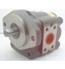 P30A296BEOM1766 COMMERCIAL PUMP