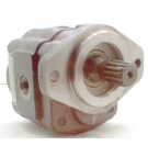 P51A2P6BE(SPL)15-53 COMMERCIAL PUMP