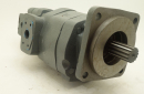P350B278***AB17-7/P315AQPAB07**GP