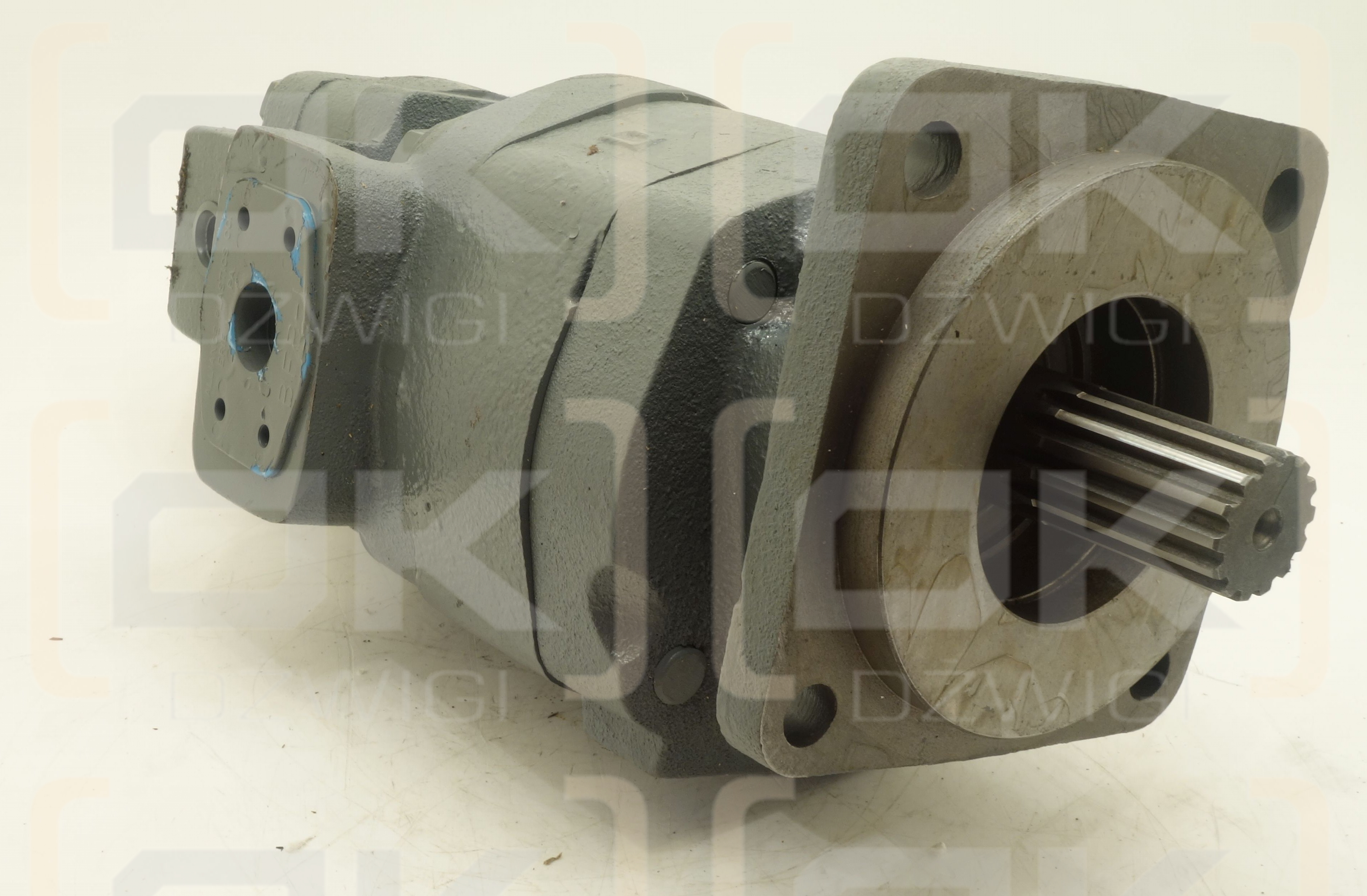 P350B278***AB17-7/P315AQPAB07**GP