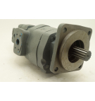 P350B278***AB17-7/ P315AQPAB07** GP