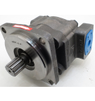 P330A178***AB63- CAST IRON GE