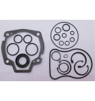 CESSNA 70142 SEAL KIT (SN)