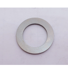 DRIVESHAFT BEARING RACE