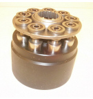 CESSNA 70142 ROTATING GROUP