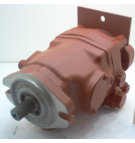 CESSNA 70142 RAS/70142 -RFD-02