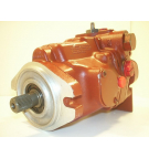 CESSNA PISTON 70142-RFDW/RBH