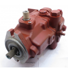 CESSNA PISTON PUM 70142RFD/RCR