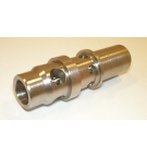 CESSNA 70145-RV CARTRIDGES 32060WA