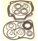 CESSNA 70145-SEAL KIT (SN) ***