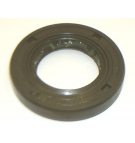 CESSNA 70145 CAMPLATE SHAFT SEALS