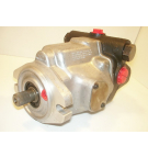 CESSNA 70145-LAB REAR SECTION