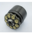 CESSNA 70402-615 ROTAT. GROUP