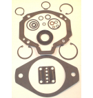 70422 & 70423 CESSNA PUMP SEAL KIT