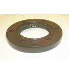 70422 SERIES SHAFT SEALS