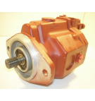 CESSNA 70422 LAW/LCE