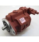 CESSNA 70422-RCG ***