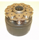 CESSNA 70423 ROTATING GROUP