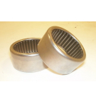 CESSNA 70423 TRUNNION BEARING