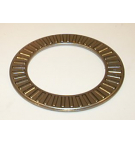 CESSNA 70423 THRUST BEARING