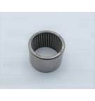 CESSNA 70423 BEARING