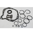 CESSNA 70523 SEAL KIT