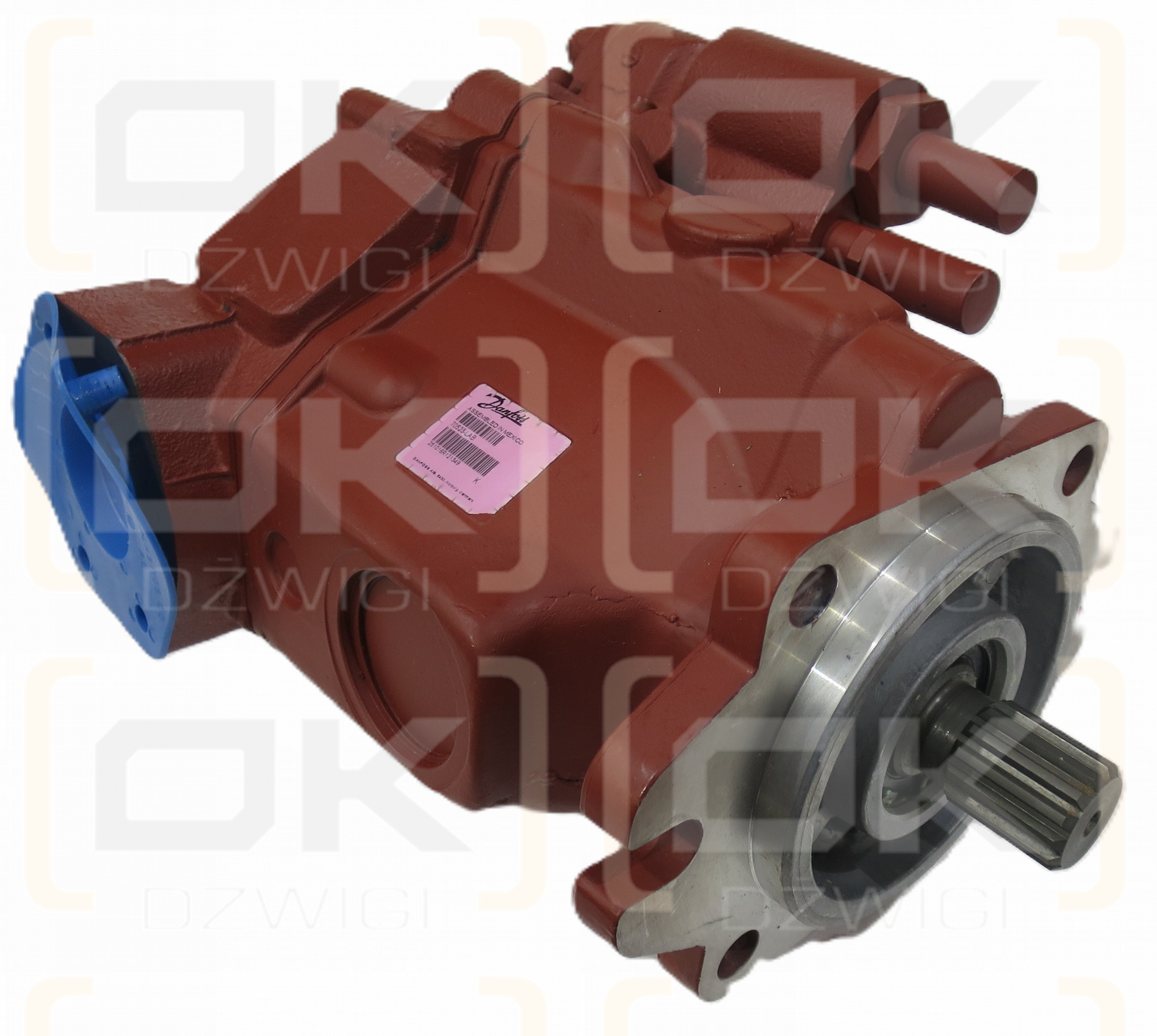 CESSNA 70523-LAB  ***