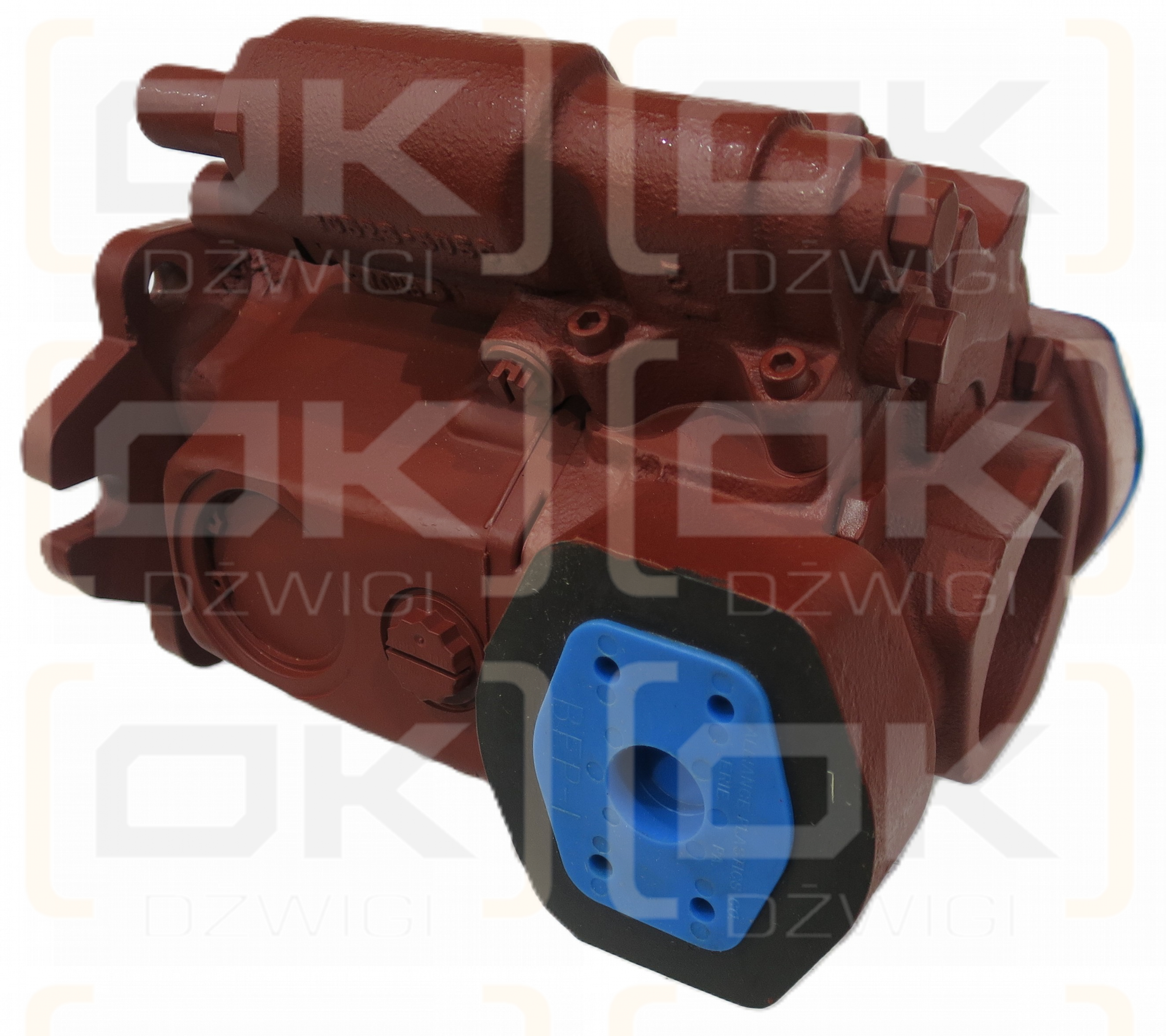 CESSNA 70523-LAB  ***