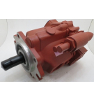 CESSNA 70553-LAK HYDRAULIC PUMP