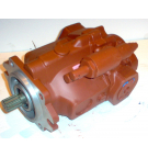 CESSNA 70553-LAR HYDRAULIC PUMP