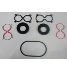 CASSAPA SEAL KIT No. 62046811