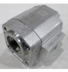 REPLACES P1-13MD6 NPT PORTS