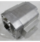 REPLACES P1-17MD6 NPT PORTS