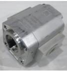 REPLACES P1-22MD6 NPT PORTS