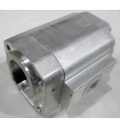 REPLACES P1-30MD6 NPT PORTS