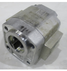 REPLACES P1-4MD6 NPT PORTS