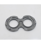 KP20 THRUST PLATE (25930476)