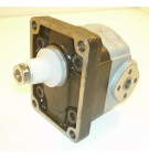 KP20-6.3D0-82E2-LEA/EA-N CASSAPA